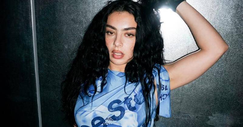 Instagram.com/charli_xcx